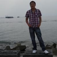 /photo/705034/生活照片/w 021_1_3_small.jpg